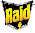 Raid